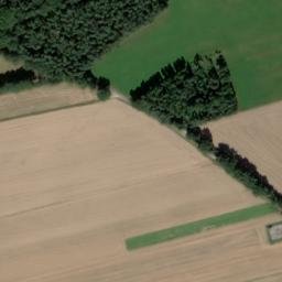 Satellite imagery of Rehmenberg, DE