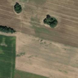 Satellite imagery of Bauerberg, DE