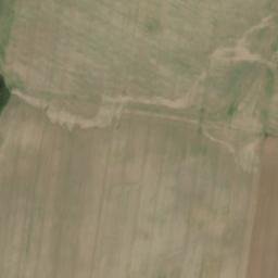 Satellite imagery of Sprotscher Berg, DE