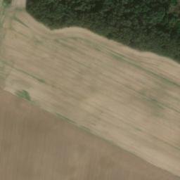 Satellite imagery of Sprotscher Berg, DE
