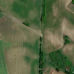 Satellite imagery of Glockenberg, DE