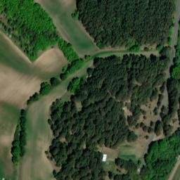 Satellite imagery of Glockenberg, DE