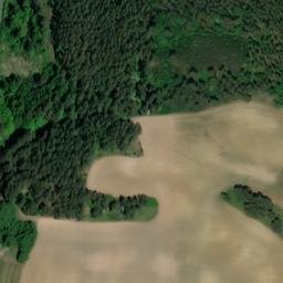 Satellite imagery of Glockenberg, DE