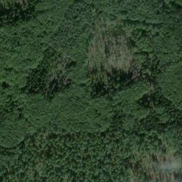 Satellite imagery of Steiner Berg, DE