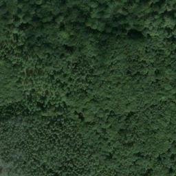 Satellite imagery of Steiner Berg, DE