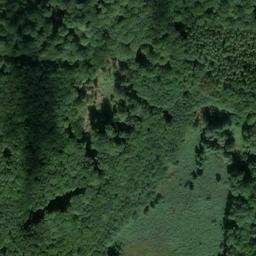 Satellite imagery of Steiner Berg, DE