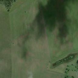 Satellite imagery of Galgenberg, DE