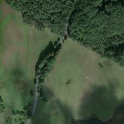 Satellite imagery of Galgenberg, DE