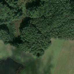 Satellite imagery of Galgenberg, DE