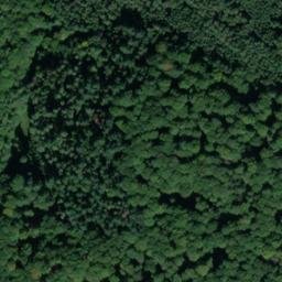 Satellite imagery of Hirschberg, DE