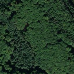 Satellite imagery of Hirschberg, DE