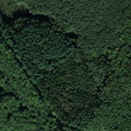 Satellite imagery of Hirschberg, DE