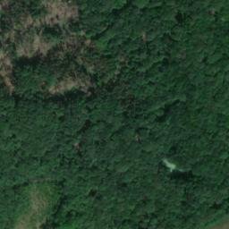 Satellite imagery of Hünenwall, DE