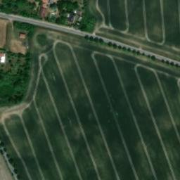 Satellite imagery of Eichberg, DE