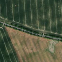 Satellite imagery of Eichberg, DE