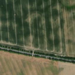 Satellite imagery of Eichberg, DE
