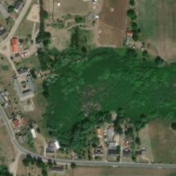 Satellite imagery of Röthberg, DE