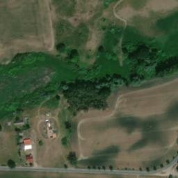 Satellite imagery of Röthberg, DE