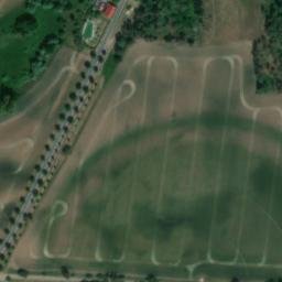 Satellite imagery of Röthberg, DE