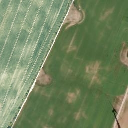 Satellite imagery of Lindenberg, DE