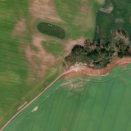 Satellite imagery of Bibelberg, DE