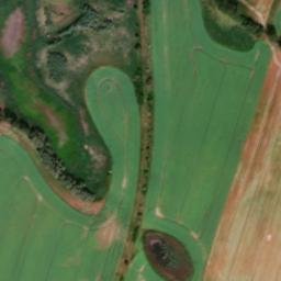 Satellite imagery of Bibelberg, DE