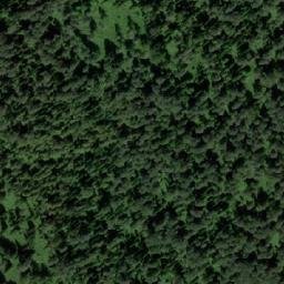 Satellite imagery of Верх. Мигаш, KZ