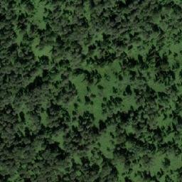 Satellite imagery of Верх. Мигаш, KZ