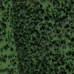 Satellite imagery of Верх. Мигаш, KZ