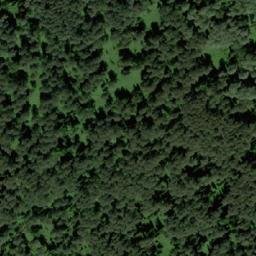 Satellite imagery of Устье Березового Ключа, RU