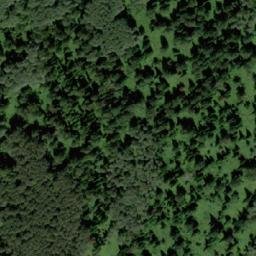 Satellite imagery of Устье Березового Ключа, RU