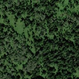 Satellite imagery of Устье Березового Ключа, RU
