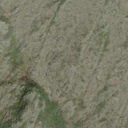Satellite imagery of Joseph Hill, CA