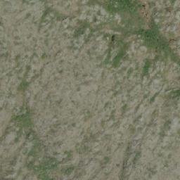 Satellite imagery of Joseph Hill, CA