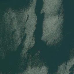 Satellite imagery of Hale Point, CA