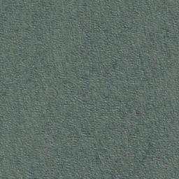 Satellite imagery of Turtle Point, CA