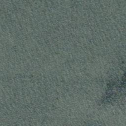 Satellite imagery of Turtle Point, CA