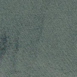 Satellite imagery of Turtle Point, CA