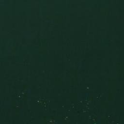 Satellite imagery of Fellbrook Point, CA