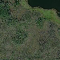 Satellite imagery of Kenney Point, CA