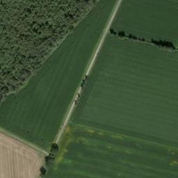 Satellite imagery of Kahler Berg, DE