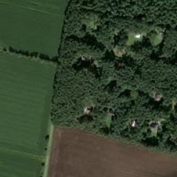 Satellite imagery of Kahler Berg, DE