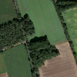 Satellite imagery of Löhberg, DE