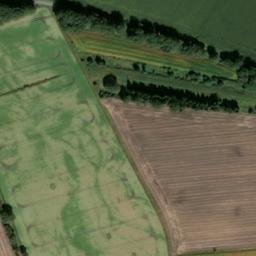 Satellite imagery of Löhberg, DE