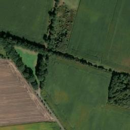 Satellite imagery of Löhberg, DE