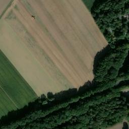 Satellite imagery of Schierenberg, DE