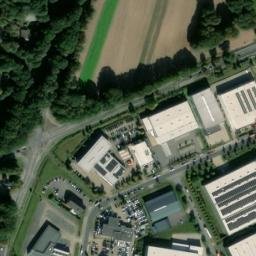 Satellite imagery of Schierenberg, DE