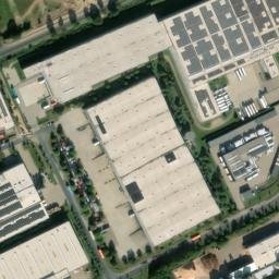 Satellite imagery of Schierenberg, DE