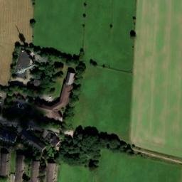 Satellite imagery of Fernmeldeturm Buchholz, DE