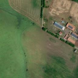 Satellite imagery of Glockenberg, DE